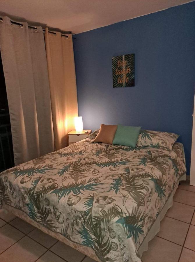 Beach Villas Dorado Puerto Rico Екстериор снимка